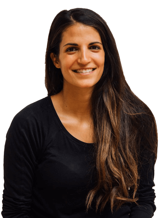 Piano Tutor Student Testimonial Img