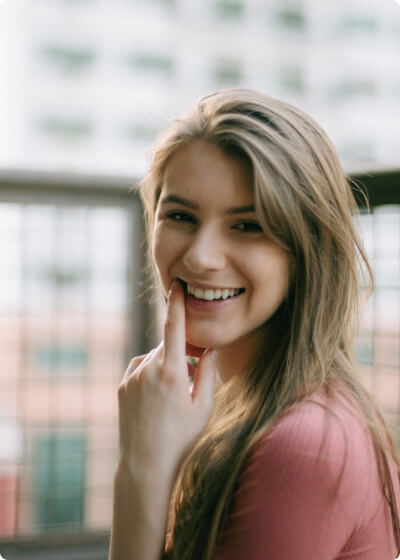 Piano Institute Lecturer 3