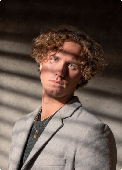 Piano Institute Lecturer 4