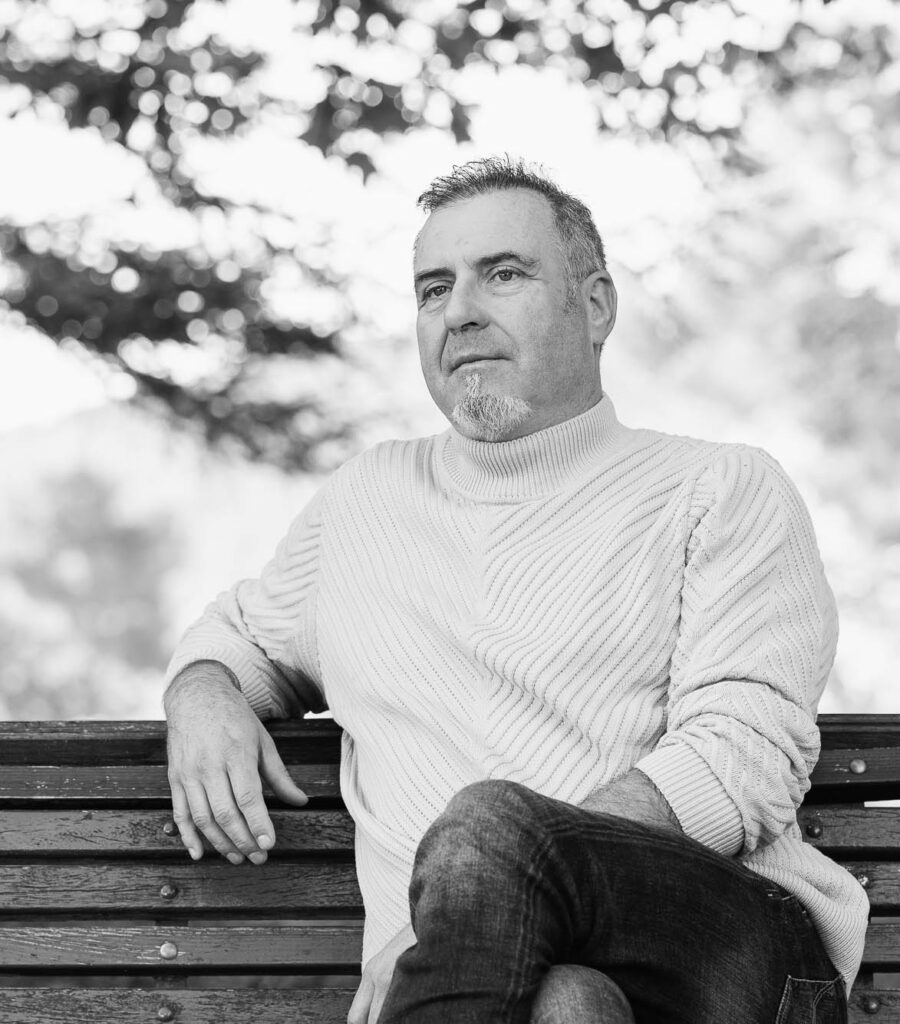 2024 juan ais (detalle)